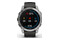Smartwatch Garmin Fenix 7 grafitowy