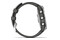 Smartwatch Garmin Fenix 7 grafitowy