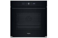 Piekarnik do zabudowy Whirlpool WOI5S8CM1SBA elektryczny czarny
