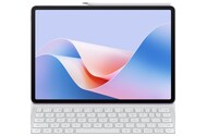 Tablet Huawei MatePad 11 11.50" HiSilicon Kirin 9000WE 8.0GB/256GB, fioletowy + Klawiatura