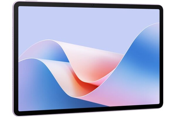 Tablet Huawei MatePad 11 11.50" HiSilicon Kirin 9000WE 8.0GB/256GB, fioletowy + Klawiatura