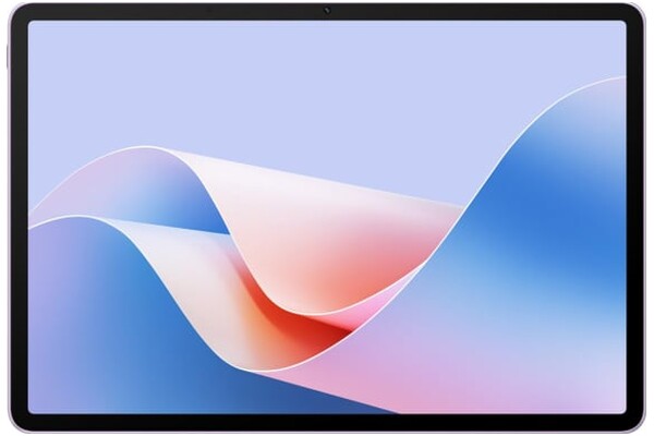 Tablet Huawei MatePad 11 11.50" HiSilicon Kirin 9000WE 8.0GB/256GB, fioletowy + Klawiatura