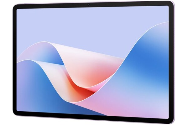 Tablet Huawei MatePad 11 11.50" HiSilicon Kirin 9000WE 8.0GB/256GB, fioletowy + Klawiatura