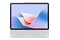 Tablet Huawei MatePad 11 11.50" HiSilicon Kirin 9000WE 8.0GB/256GB, fioletowy + Klawiatura