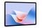 Tablet Huawei MatePad 11 11.50" HiSilicon Kirin 9000WE 8.0GB/256GB, fioletowy + Klawiatura