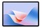 Tablet Huawei MatePad 11 11.50" HiSilicon Kirin 9000WE 8.0GB/256GB, fioletowy + Klawiatura