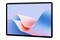Tablet Huawei MatePad 11 11.50" HiSilicon Kirin 9000WE 8.0GB/256GB, fioletowy + Klawiatura