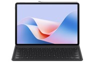 Tablet Huawei MatePad 11 11.50" HiSilicon Kirin 9000WE 8.0GB/256GB, szary + Klawiatura
