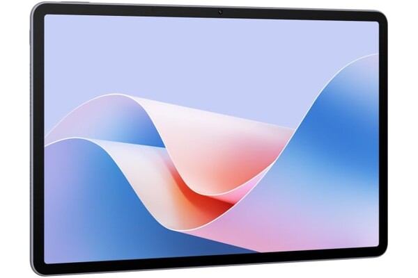 Tablet Huawei MatePad 11 11.50" HiSilicon Kirin 9000WE 8.0GB/256GB, szary + Klawiatura