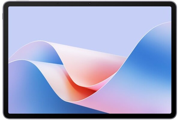Tablet Huawei MatePad 11 11.50" HiSilicon Kirin 9000WE 8.0GB/256GB, szary + Klawiatura