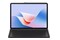 Tablet Huawei MatePad 11 11.50" HiSilicon Kirin 9000WE 8.0GB/256GB, szary + Klawiatura
