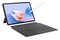 Tablet Huawei MatePad 11 11.50" HiSilicon Kirin 9000WE 8.0GB/256GB, szary + Klawiatura