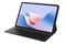Tablet Huawei MatePad 11 11.50" HiSilicon Kirin 9000WE 8.0GB/256GB, szary + Klawiatura