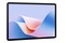 Tablet Huawei MatePad 11 11.50" HiSilicon Kirin 9000WE 8.0GB/256GB, szary + Klawiatura