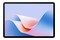 Tablet Huawei MatePad 11 11.50" HiSilicon Kirin 9000WE 8.0GB/256GB, szary + Klawiatura