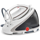 Stacja parowa Tefal GV9567 2600W