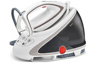 Stacja parowa Tefal GV9567 2600W