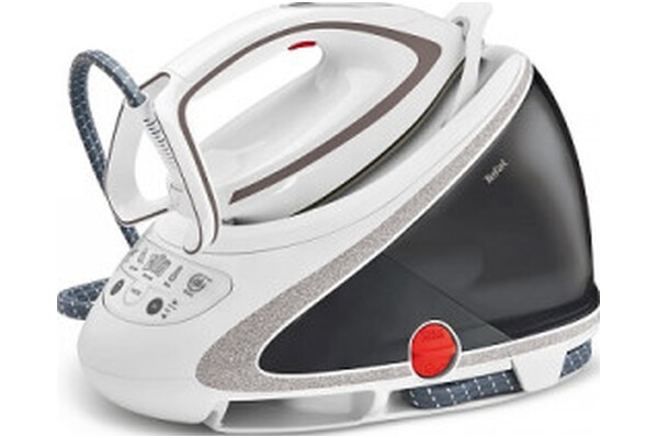 Stacja parowa Tefal GV9567 2600W