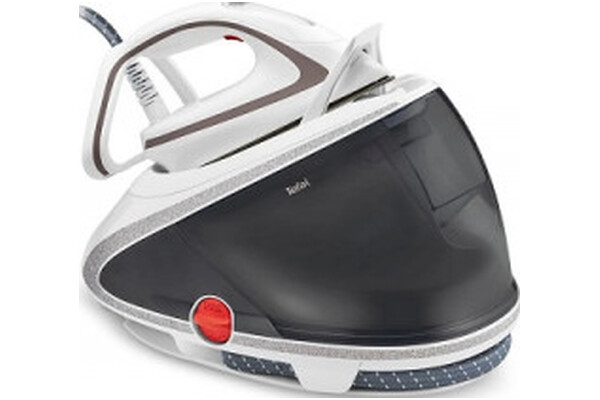 Stacja parowa Tefal GV9567 2600W