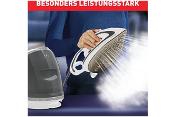 Stacja parowa Tefal GV9567 2600W