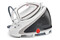 Stacja parowa Tefal GV9567 2600W
