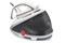 Stacja parowa Tefal GV9567 2600W