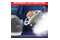 Stacja parowa Tefal GV9567 2600W
