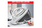 Stacja parowa Tefal GV9567 2600W