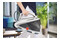 Stacja parowa Tefal GV9567 2600W