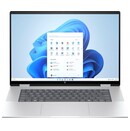 Laptop HP Envy 16 x360 16.0" Intel Core Ultra 5 Intel 16GB 1024GB SSD Windows 11 Home