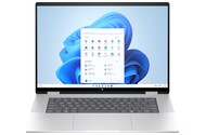 Laptop HP Envy 16 x360 16.0" Intel Core Ultra 5 Intel 16GB 1024GB SSD Windows 11 Home
