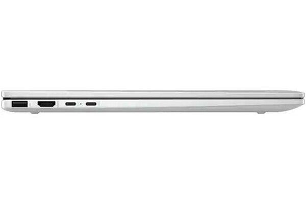 Laptop HP Envy 16 x360 16.0" Intel Core Ultra 5 Intel 16GB 1024GB SSD Windows 11 Home