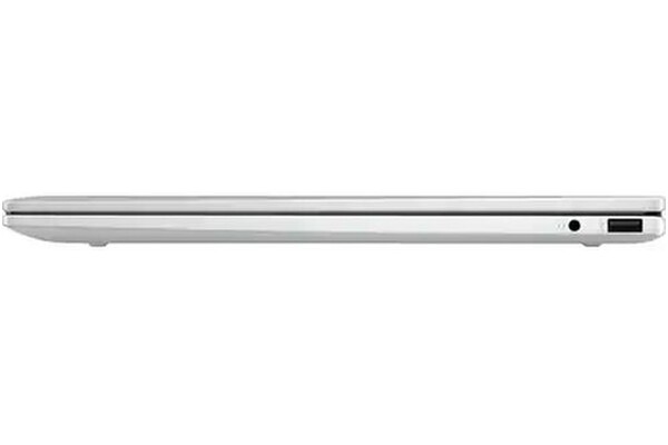 Laptop HP Envy 16 x360 16.0" Intel Core Ultra 5 Intel 16GB 1024GB SSD Windows 11 Home