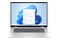 Laptop HP Envy 16 x360 16.0" Intel Core Ultra 5 Intel 16GB 1024GB SSD Windows 11 Home