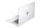 Laptop HP Envy 16 x360 16.0" Intel Core Ultra 5 Intel 16GB 1024GB SSD Windows 11 Home