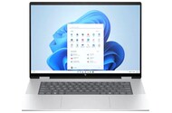 Laptop HP Envy 16 x360 16.0" Intel Core Ultra 7 Intel 16GB 1024GB SSD Windows 11 Home
