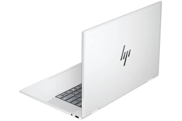 Laptop HP Envy 16 x360 16.0" Intel Core Ultra 7 Intel 16GB 1024GB SSD Windows 11 Home