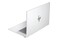 Laptop HP Envy 16 x360 16.0" Intel Core Ultra 7 Intel 16GB 1024GB SSD Windows 11 Home