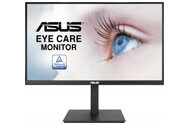 Monitor 27.0" ASUS VA27AQSB