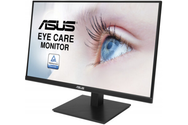 Monitor 27.0" ASUS VA27AQSB