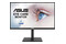 Monitor 27.0" ASUS VA27AQSB