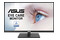 Monitor 27.0" ASUS VA27AQSB