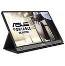 Monitor 15.6" ASUS ZenScreen Go MB16AHP