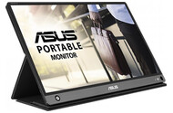 Monitor 15.6" ASUS ZenScreen Go MB16AHP