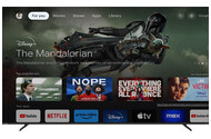 Telewizor Thomson 85QG7 85" 4K Ultra HD