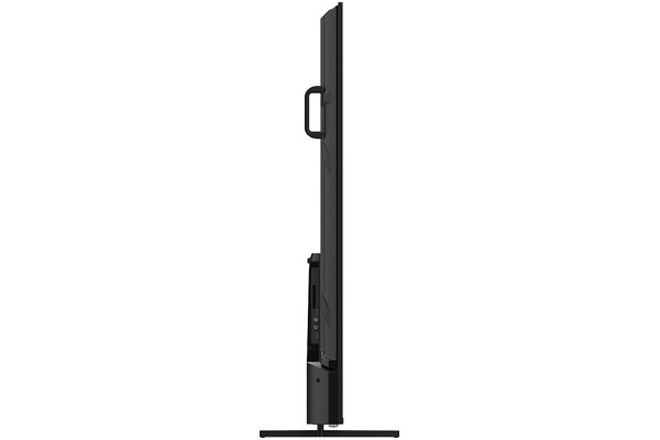 Telewizor Thomson 85QG7 85" 4K Ultra HD