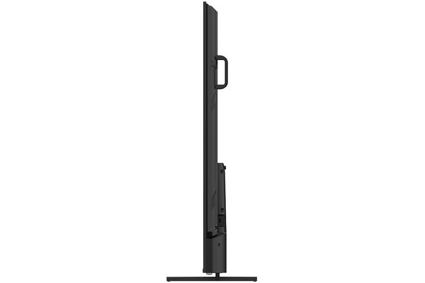 Telewizor Thomson 85QG7 85" 4K Ultra HD