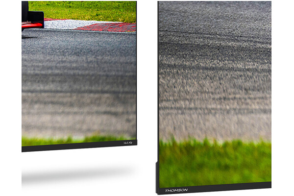 Telewizor Thomson 85QG7 85" 4K Ultra HD