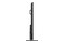 Telewizor Thomson 85QG7 85" 4K Ultra HD