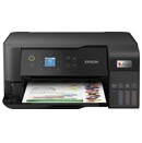 Urządzenie wielofunkcyjne EPSON ET-2840